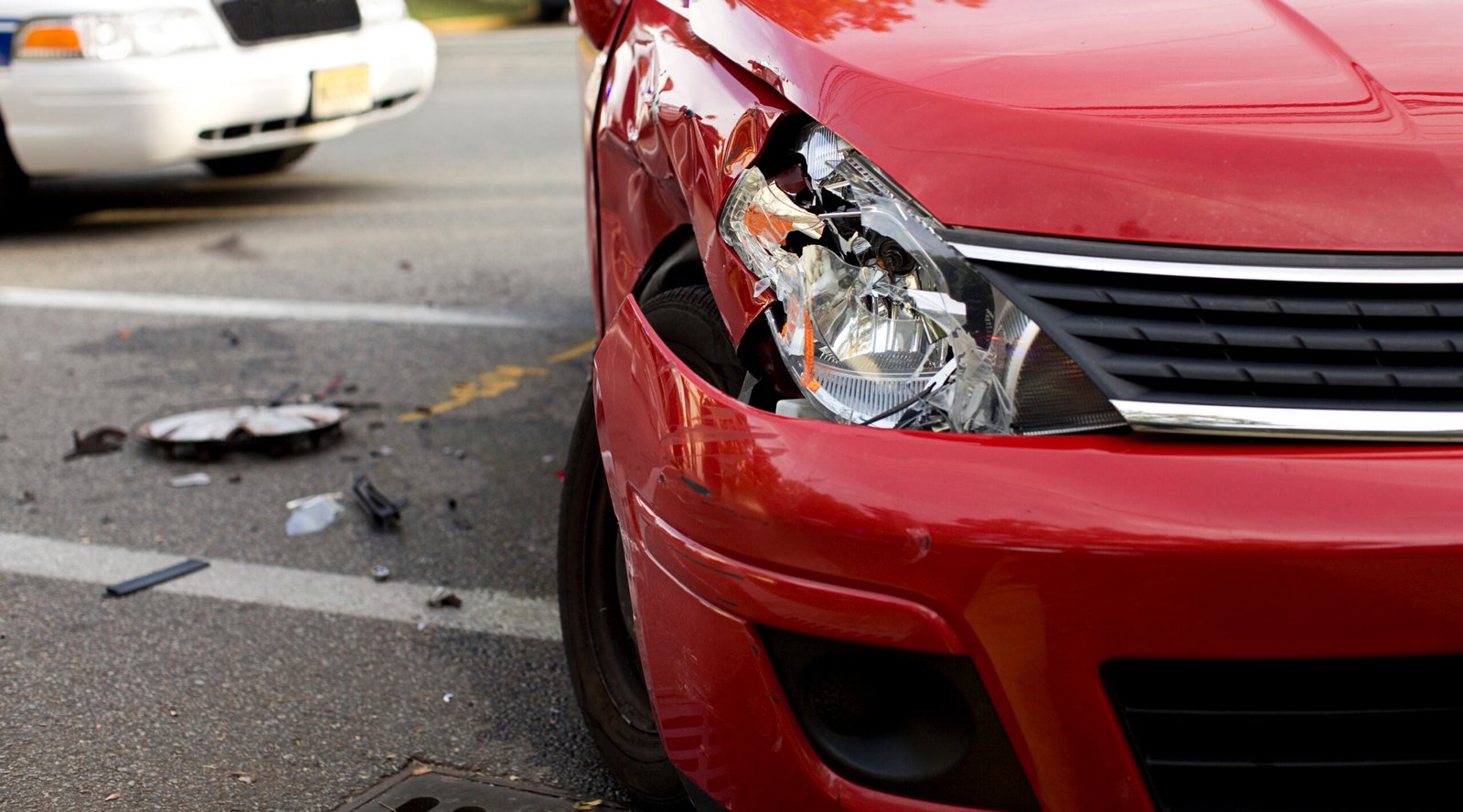 Compare Auto Insurance Rates by Vehicle